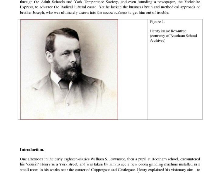 thumbnail of HIR life & legacy FINAL as PDF