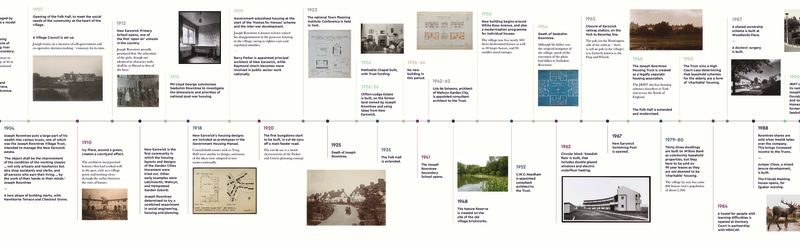 thumbnail of Rowntree Timeline_FINAL