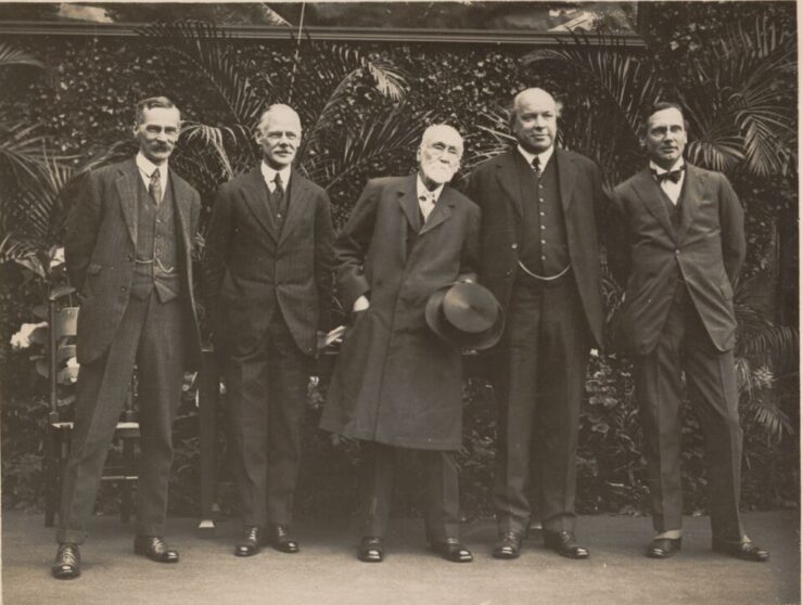 thumbnail of BIA24251673_Rowntrees_44_053